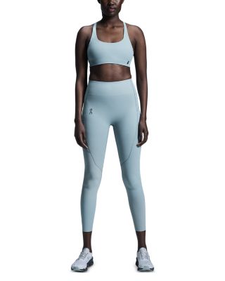 Movement Long Tights