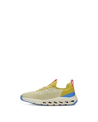 Kids' Unisex Cloudleap Sneakers - Little Kid