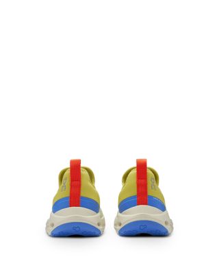 Kids' Unisex Cloudleap Sneakers - Little Kid