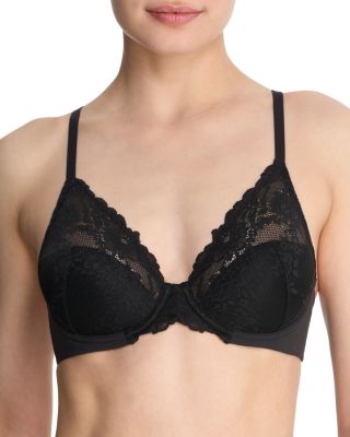 Natori - Heavenly Convertible Bra