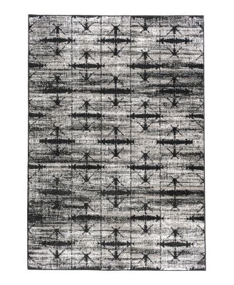 Orian Adagio Starmount Area Rug, 5&#039;3 x 7&#039;6