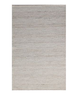 Bashian - Bashian Anguilla ANG902 Area Rug, 8'6" x 11'6"