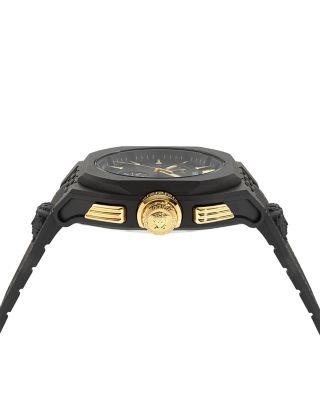 V-Legend Chronograph, 44mm