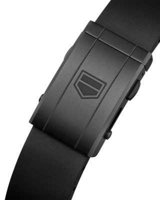 Carrera Sport Chronograph, 44mm