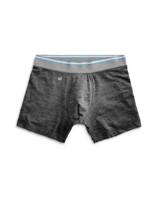 Mack Weldon - x AIRKNIT Boxer Briefs