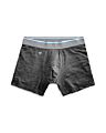 Charcoal Heather