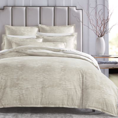 Hudson Park Collection - Tropea Bedding Collection