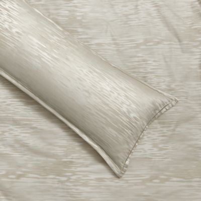 Tropea Decorative Pillow, 14&amp;quot; x 36&amp;quot; - Exclusive