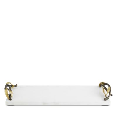 Zen Garden Sushi Board