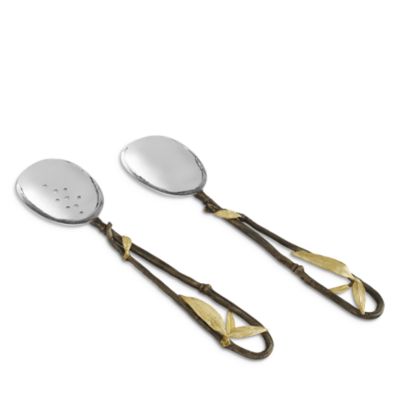 Zen Garden Serving Set