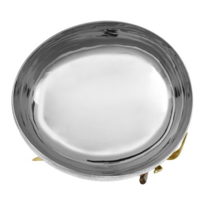 Zen Garden Small Bowl