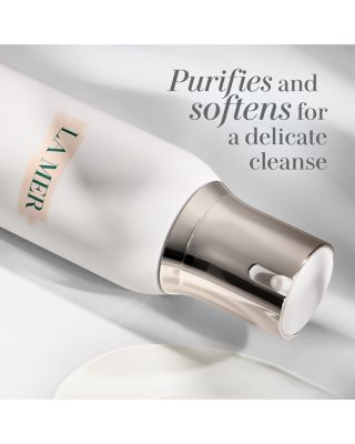 The Calming Lotion Cleanser 6.8 oz.
