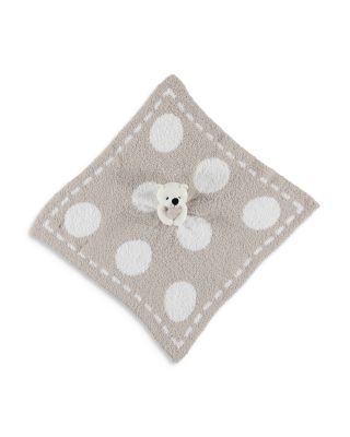 CozyChic&reg; Dream Buddie - Ages 0+