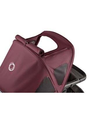 Breezy Sun Canopy for Fox and Kangaroo 