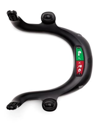 Kangaroo Upper Newborn Adapter