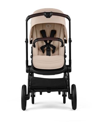 Kangaroo Complete Stroller
