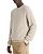 British Khaki/Classic Cream