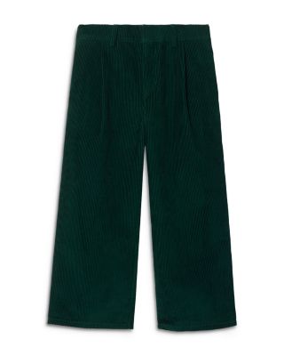 Boys' Corduroy Trousers - Little Kid, Big Kid