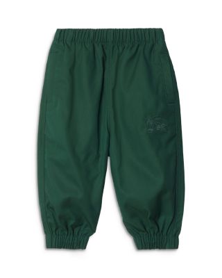 Burberry - Boys' Jogging Pants - Baby