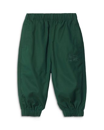 Boys' Jogging Pants - Baby