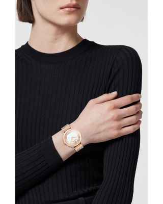 Daedalus Watch, 35mm