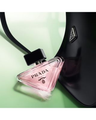 Paradoxe Virtual Flower Eau de Parfum 3 oz.