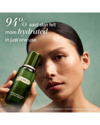 The Treatment Lotion 5 oz.