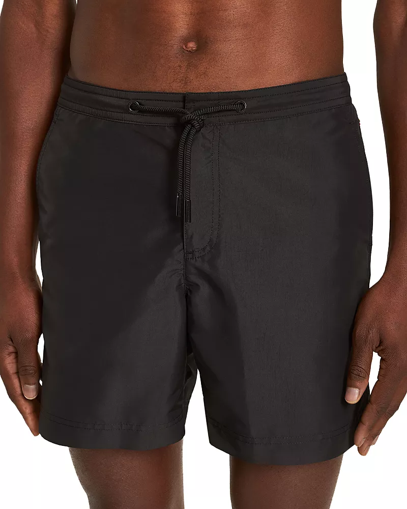 Orlebar Brown Bulldog Tailored Fit 6 Swim Trunks