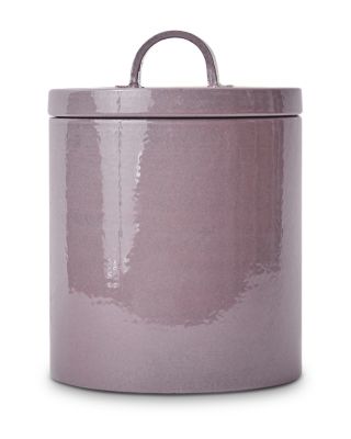 il Buco Vita - Medium Dry Goods Canister