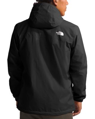 Antora Jacket
