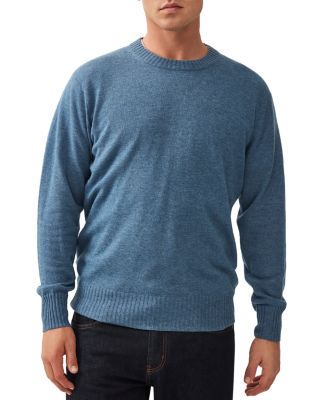 Rodd & Gunn - Christchurch Knit Pullover Sweater