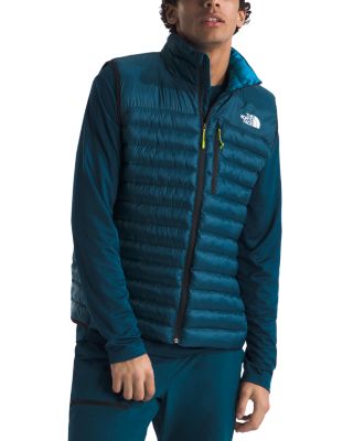 The North Face® - Terra Peak Vest
