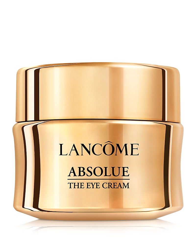Lancôme Lancome Absolue Revitalizing Eye Cream 0.67 oz
