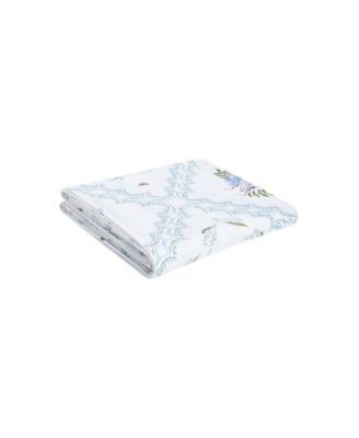 The Top Sheet - Twin