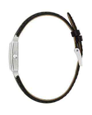 Classic Sutton Watch, 21mm x 32.5mm