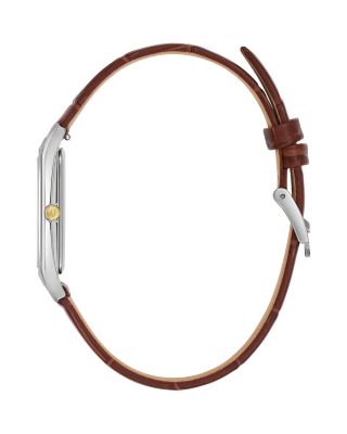 Classic Sutton Watch, 29mm x 41mm