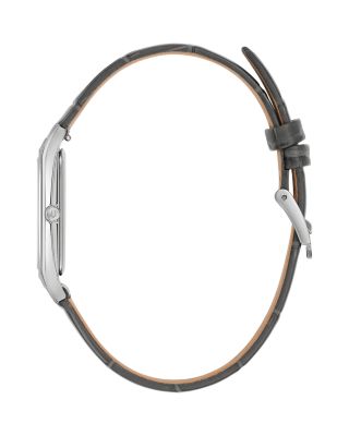 Classic Sutton Watch, 29mm x 41mm