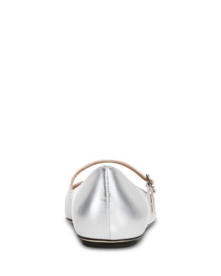 Women's Emilia Mary Jane Flats