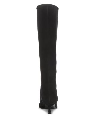 Women's Naomi 50 Boots