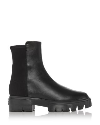 STUART WEITZMAN ヌネイキットストレトサンタル S2244SUE BLK STUART WEITZMAN ヌネイキットストレトサンタル S2244SUE BLK