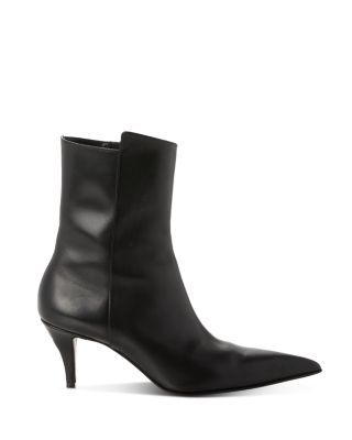 Women's Birdee Boots