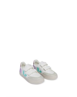 Unisex Small V 12 Sneakers - Toddler