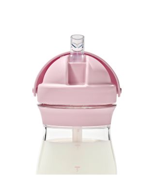 Tot Transitions Straw Cups 9 oz., 2 Pack 