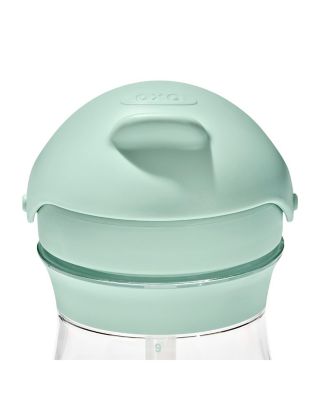 Tot Transitions Straw Cups 9 oz., 2 Pack 