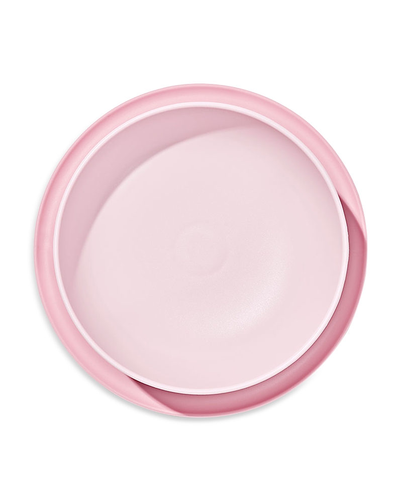 Oxo Tot Stick & Stay Suction Bowl