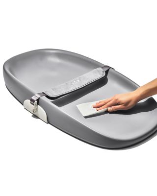 Tot Changing Pad