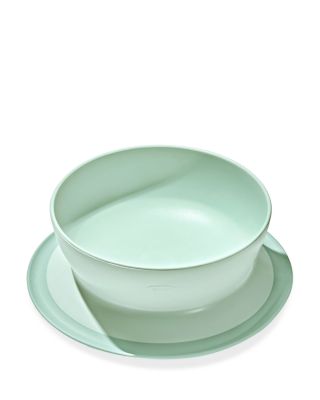 OXO - Tot Stick & Stay Suction Bowl