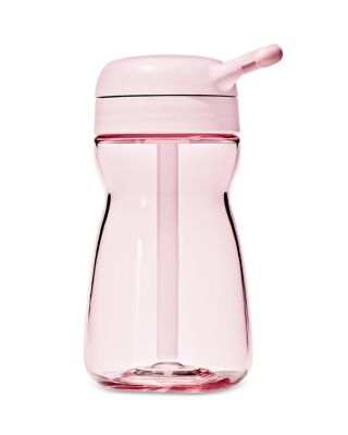 Tot Adventure Water Bottle
