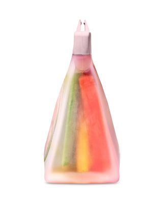 Tot 2 Piece Silicone Cup & Snack Bag Set