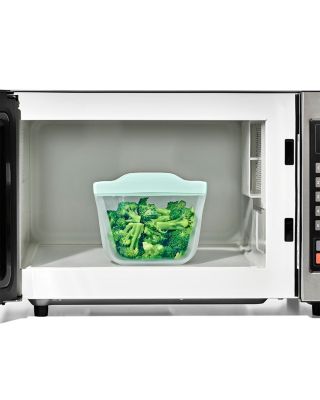 Tot 2 Piece Silicone Cup & Snack Bag Set